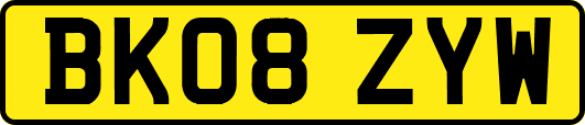 BK08ZYW
