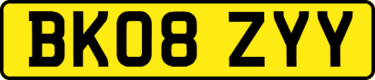 BK08ZYY