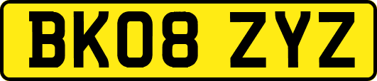 BK08ZYZ