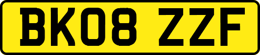 BK08ZZF