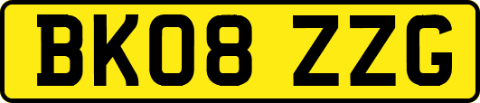 BK08ZZG