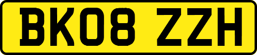 BK08ZZH