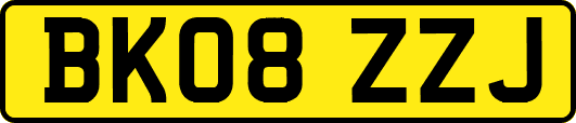 BK08ZZJ