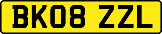 BK08ZZL