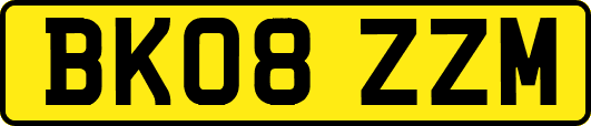 BK08ZZM