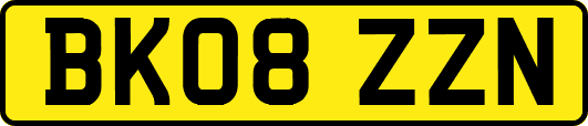 BK08ZZN