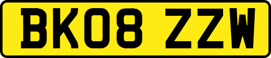 BK08ZZW