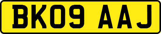 BK09AAJ