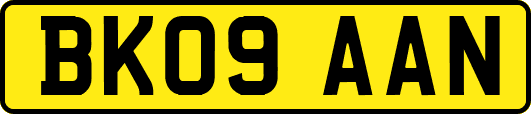 BK09AAN