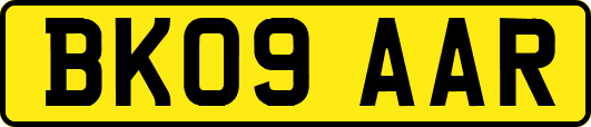 BK09AAR