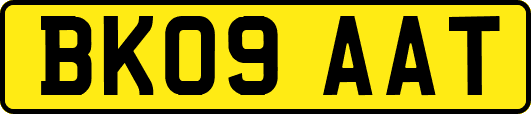 BK09AAT