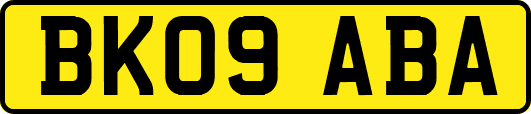 BK09ABA
