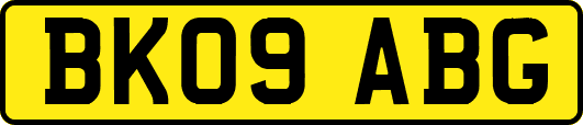 BK09ABG