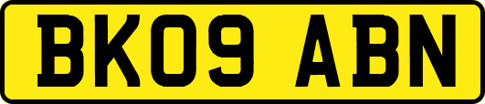 BK09ABN