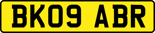 BK09ABR