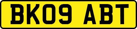 BK09ABT