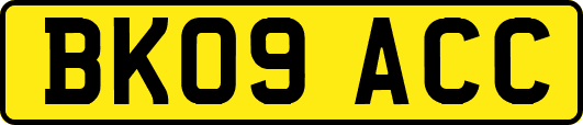 BK09ACC