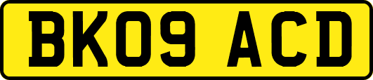 BK09ACD