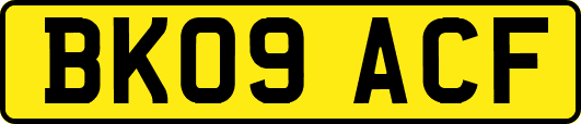 BK09ACF