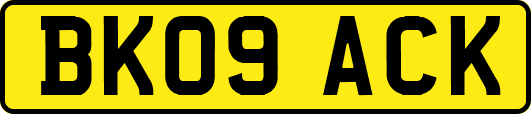 BK09ACK