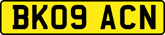 BK09ACN