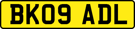 BK09ADL