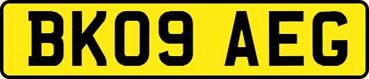 BK09AEG
