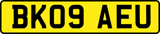 BK09AEU