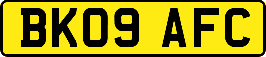 BK09AFC