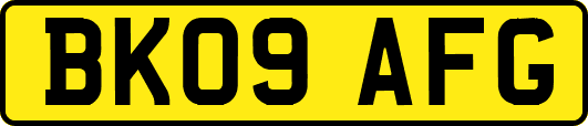 BK09AFG