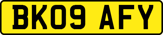 BK09AFY