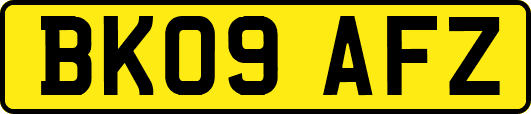 BK09AFZ