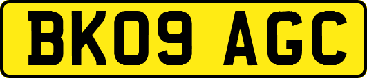 BK09AGC