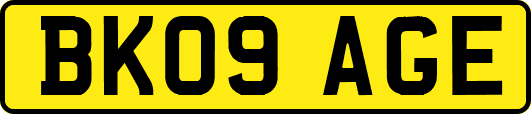 BK09AGE
