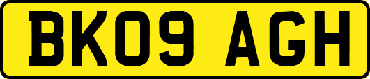 BK09AGH