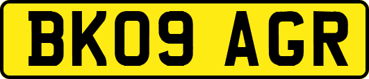 BK09AGR
