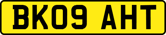 BK09AHT