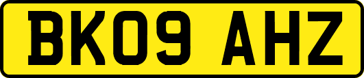 BK09AHZ
