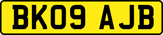 BK09AJB