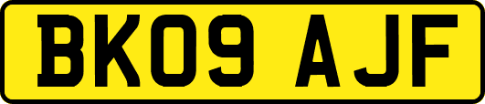 BK09AJF
