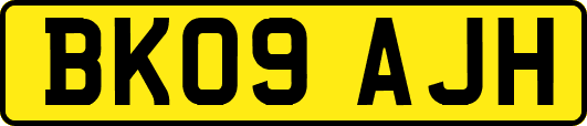 BK09AJH