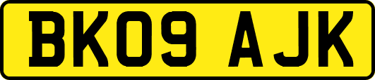 BK09AJK