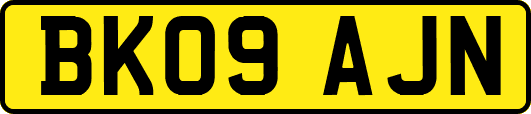 BK09AJN