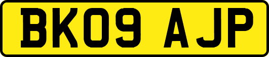 BK09AJP