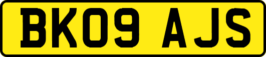 BK09AJS