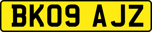 BK09AJZ