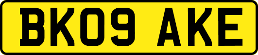 BK09AKE