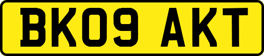 BK09AKT