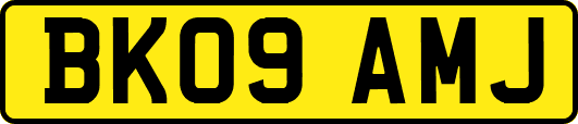 BK09AMJ