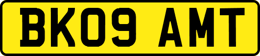 BK09AMT